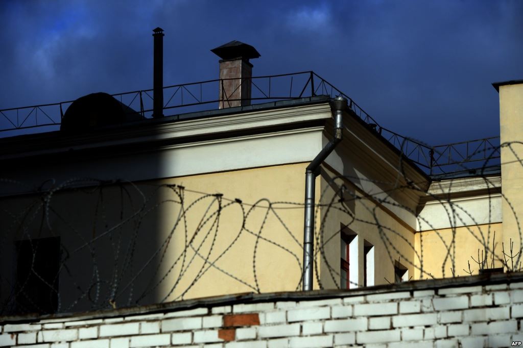 Поликлиники балашиха проспект ленина д. 30